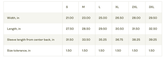 Hello Sunshine Sweatshirt