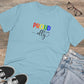 LGBTQ+ Ally T-Shirt