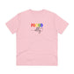 LGBTQ+ Ally T-Shirt