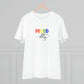 LGBTQ+ Ally T-Shirt