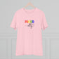 LGBTQ+ Ally T-Shirt