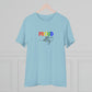 LGBTQ+ Ally T-Shirt