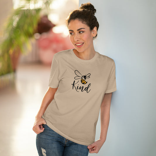 Be Kind T-Shirt