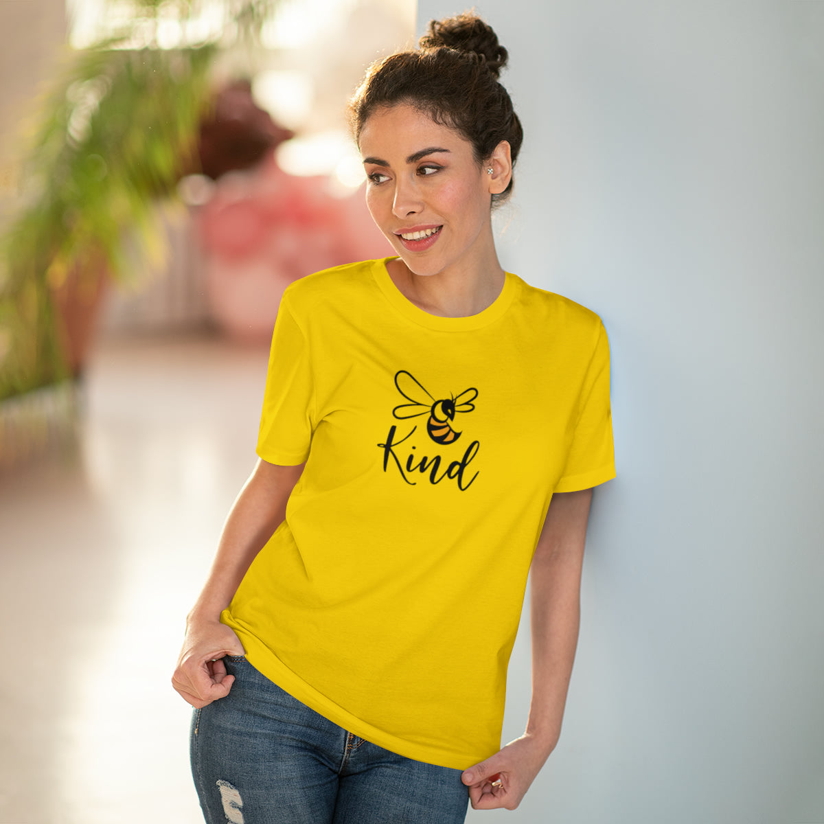 Be Kind T-Shirt