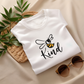 Be Kind T-Shirt