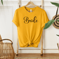 Bride T-Shirt