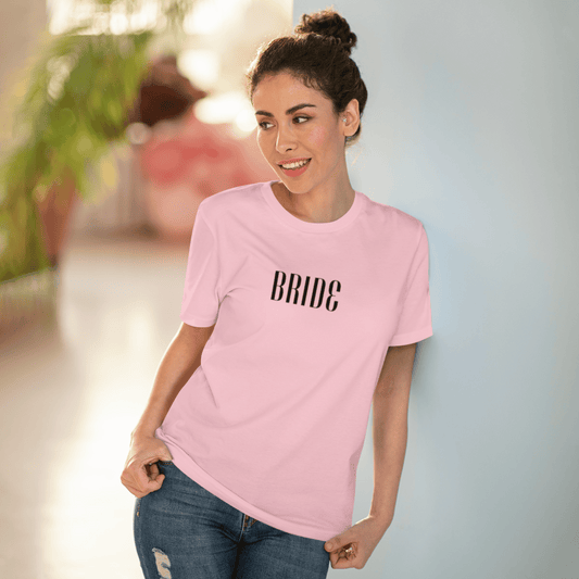 Bride Premium T-Shirt