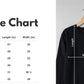 Woman Volleyball Player Sweatshirt