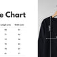 Be You Sweatshirt