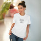 Cozy Vibes T-Shirt