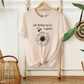 Fun Bee T-Shirt