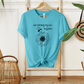 Fun Bee T-Shirt