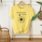 Fun Bee T-Shirt