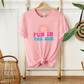 Fun In The Sun T-Shirt