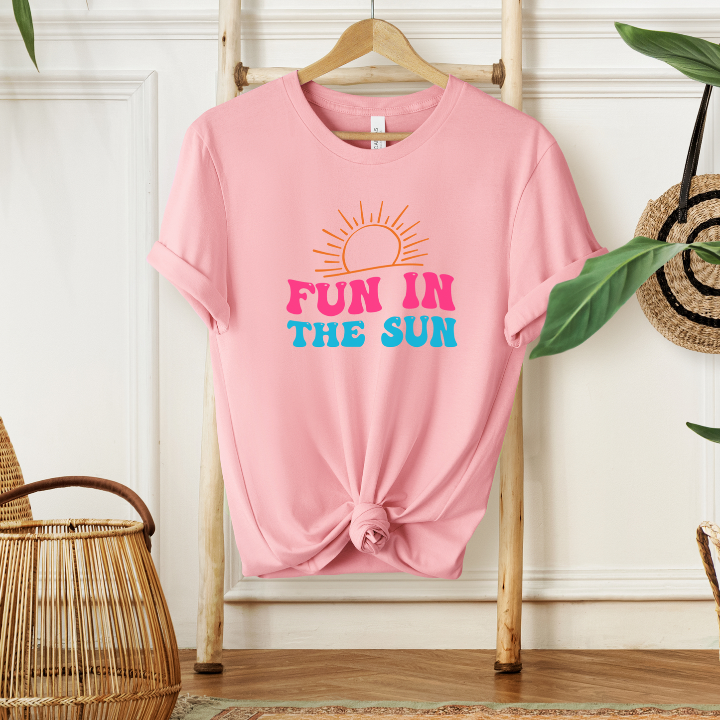 Disney Princesses Believe Girls Short Sleeve Tee Shirt T, Bianco, XS Bambine e Ragazze Disney Princesses Believe Girls Short Sleeve Tee Shirt T, Bianco, XS Bambine e Ragazze