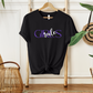 Girl Rules T-Shirt