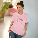 Happy Spring T-Shirt