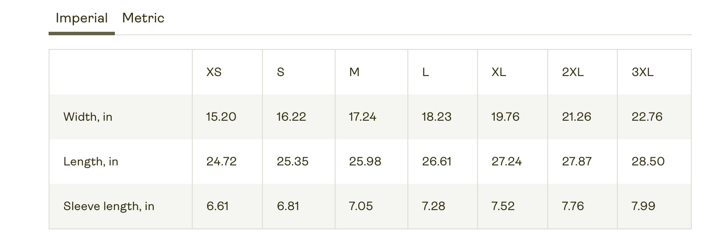 Create Your Sunshine T-Shirt