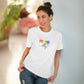 LGBTQ+ Ally T-Shirt