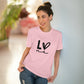 Love T-Shirt