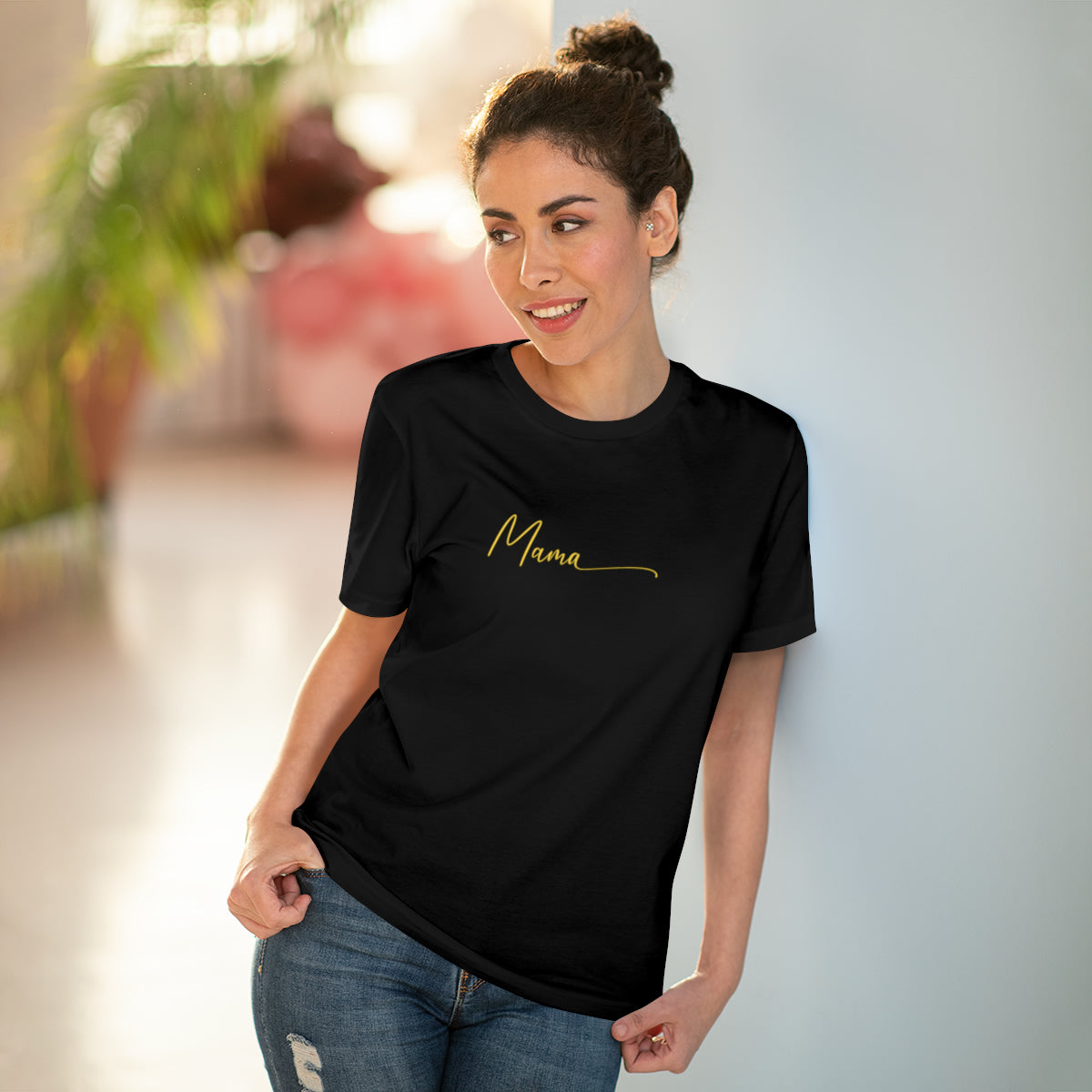 Mama T-Shirt