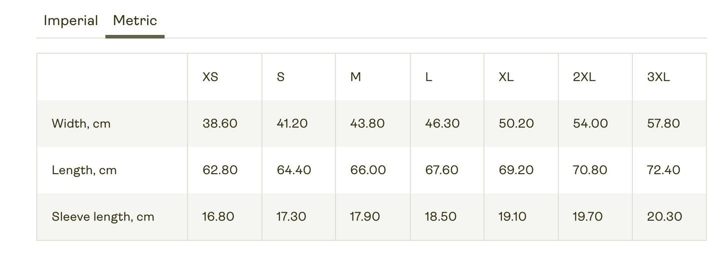 Create Your Sunshine T-Shirt