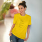 Mujer T-Shirt