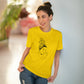 Praying Woman T-Shirt