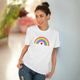 Rainbow T-Shirt