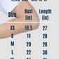 Female Volleyball Player T-Shirt