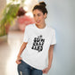 Sun Salt Sand T-Shirt