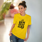 Sun Salt Sand T-Shirt