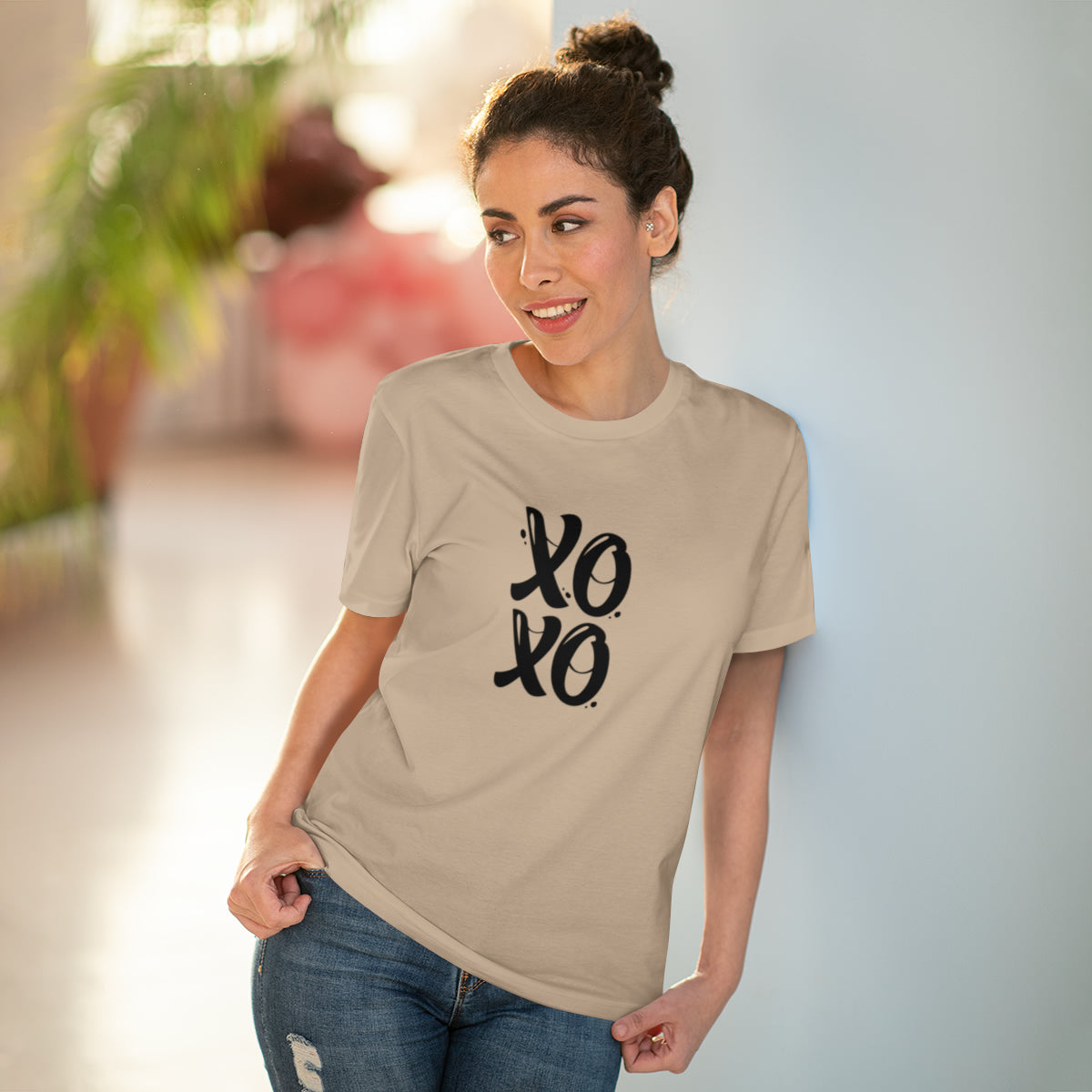 XoXo T-Shirt