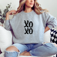 XoXo Sweatshirt