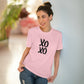 XoXo T-Shirt