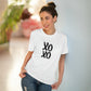 XoXo T-Shirt