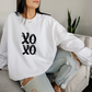 XoXo Sweatshirt