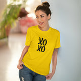 XoXo T-Shirt