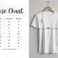 Grateful Vibes T-Shirt