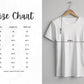 Premium Sunflower T-Shirt